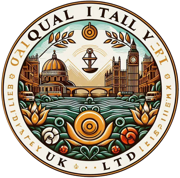 Qual Italy UK LTD